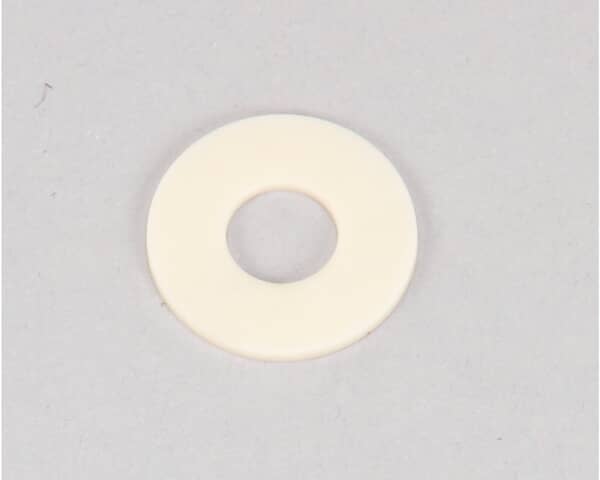 T&S Brass 001042-45 Washer (TS001042-45)