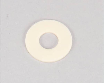 T&S Brass 001042-45 Washer (TS001042-45)