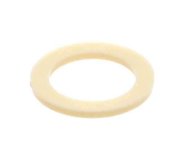 T&S Brass 001043-45 Rubber Washer For Gooseneck Outlet (TS001043-45)