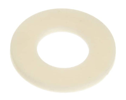 T&S Brass 001047-45 Rubber Washer For B-1100 Series Spindle (TS001047-45)