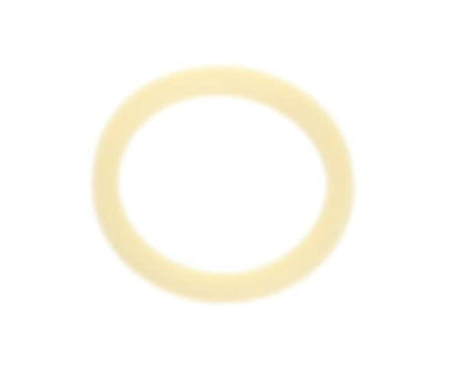 T&S Brass 001048-45 Nozzle Tip Washer (TS001048-45)