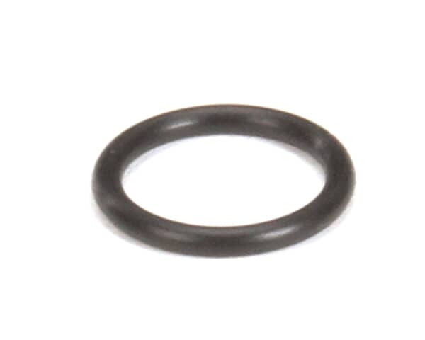 T&S Brass 001060-45 O-Ring (TS001060-45)