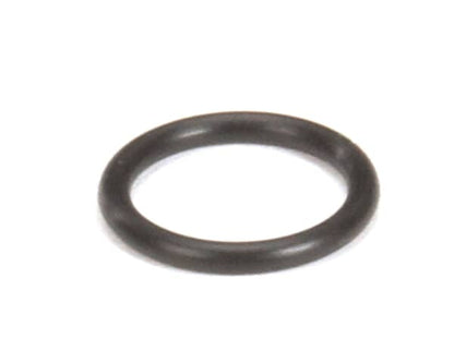 T&S Brass 001060-45 O-Ring (TS001060-45)