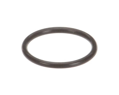 T&S Brass 001062-45 O-Ring, 2-017 Nitrile (Nsf Approved) (TS001062-45)
