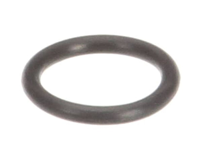 T&S Brass 001063-45 O-Ring For Spindle Assembly (TS001063-45)