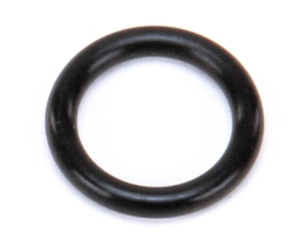 T&S Brass 001065-45 O-Ring, Nitrile, Size 2-112 (TS001065-45)