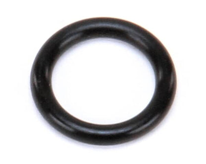 T&S Brass 001065-45 O-Ring, Nitrile, Size 2-112 (TS001065-45)