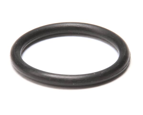T&S Brass 001068-45 Nitrile O-Ring, .862 Id X .103 Thick (TS001068-45)
