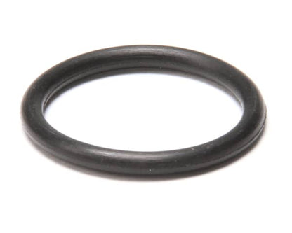 T&S Brass 001068-45 Nitrile O-Ring, .862 Id X .103 Thick (TS001068-45)