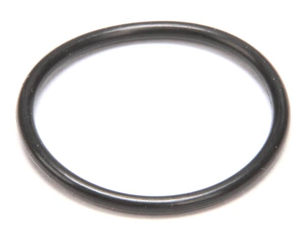 T&S Brass 001069-45 O-Ring, 0.864 Id X 0.070 Thick (TS001069-45)