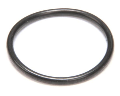 T&S Brass 001069-45 O-Ring, 0.864 Id X 0.070 Thick (TS001069-45)