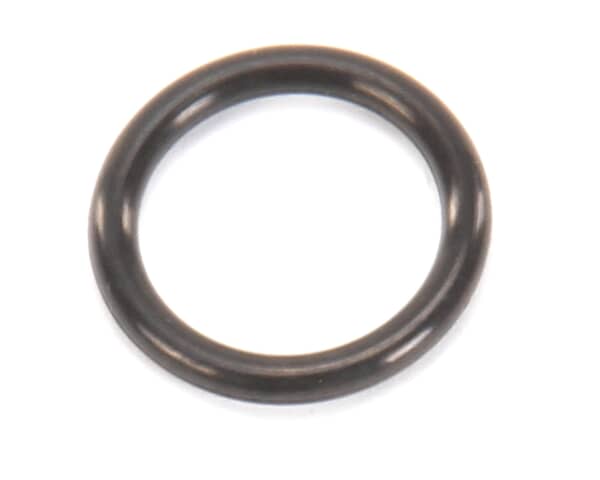 T&S Brass TS001074-45 O-Ring 5/8 inches Id X 3/32 inches Width (TS001074-45)