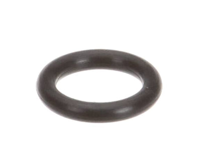 T&S Brass 001075-45 O-Ring, Diverter Stem (TS001075-45)