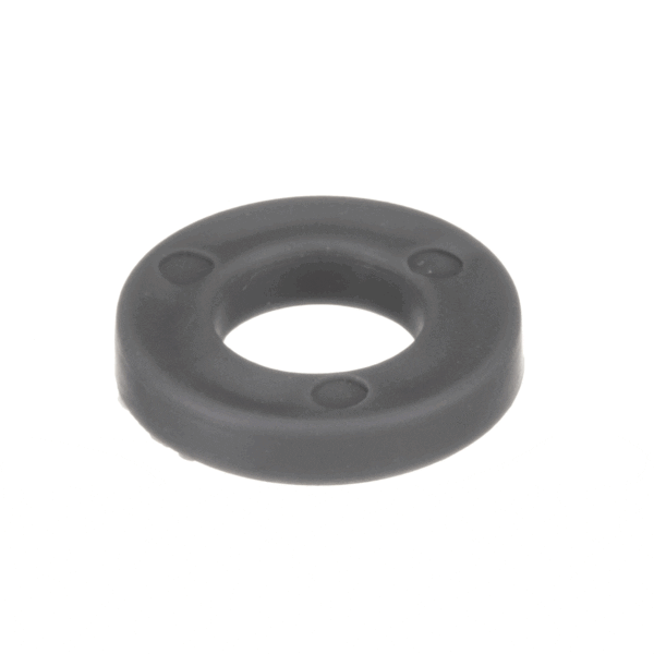 T&S Brass 001084-45 Seat Washer For Diverter Valves And Old (TS001084-45)