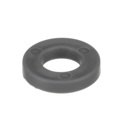 T&S Brass 001084-45 Seat Washer For Diverter Valves And Old (TS001084-45)