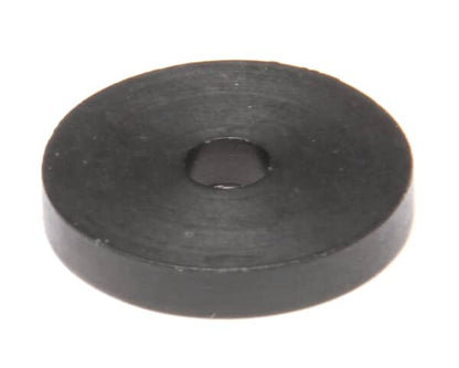 T&S Brass 001088-45 Seat Washer For Big-Flo Series (TS001088-45)