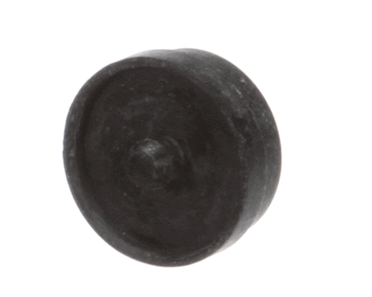 T&S Brass 001089-45 B-0580 Seat Washer (035A) (TS001089-45)