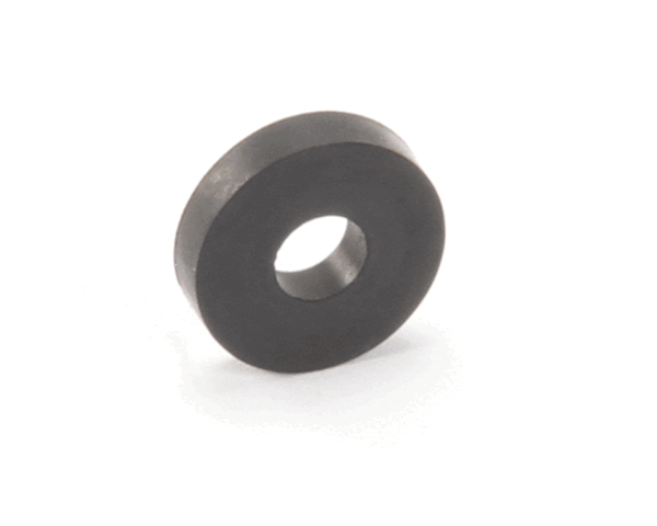 T&S Brass TS001092-45 Seat Washer (TS001092-45)