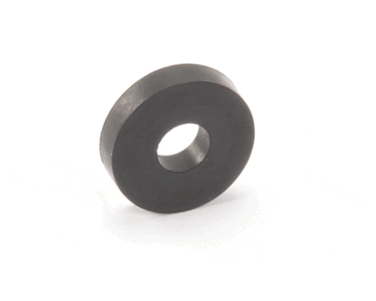 T&S Brass TS001092-45 Seat Washer (TS001092-45)