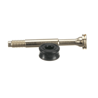 T&S Brass 001097-45 Valve Stem Packing Seal (TS001097-45)