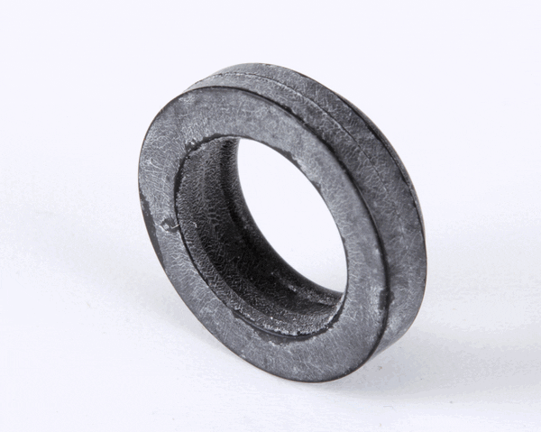 T&S Brass 001098-45 Packing For Eterna Cartridge (TS001098-45)