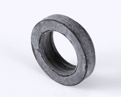 T&S Brass 001098-45 Packing For Eterna Cartridge (TS001098-45)