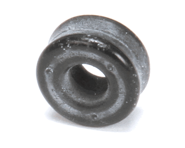 T&S Brass 001100-45 Packing Seal, Spray Valve & 5Gf Glass Fi (TS001100-45)