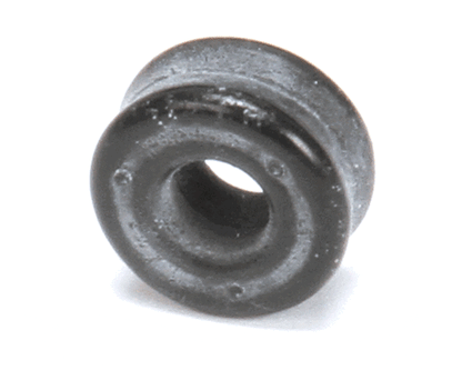 T&S Brass 001100-45 Packing Seal, Spray Valve & 5Gf Glass Fi (TS001100-45)