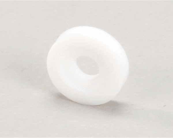 T&S Brass 001136-45 Ptfe Seat Washer (TS001136-45)