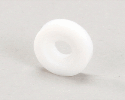 T&S Brass 001136-45 Ptfe Seat Washer (TS001136-45)