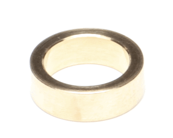 T&S Brass 001466-20 Quarter-Turn Eterna Spindle Sleeve (TS001466-20)