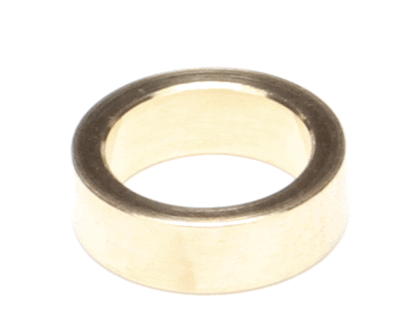 T&S Brass 001466-20 Quarter-Turn Eterna Spindle Sleeve (TS001466-20)