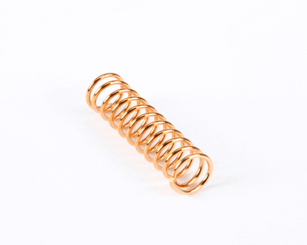 T&S Brass TS001479-45 Spring (TS001479-45)