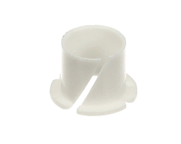 T&S Brass 001602-45 Pedal Bushing For Pedal Valves (TS001602-45)
