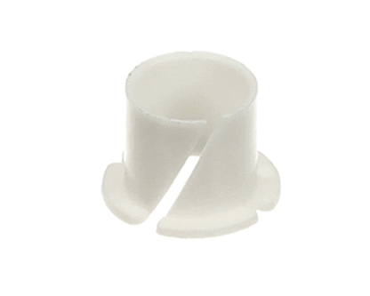 T&S Brass 001602-45 Pedal Bushing For Pedal Valves (TS001602-45)