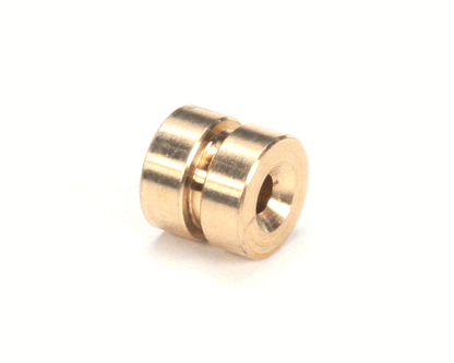 T&S Brass 001621-20 B- 575 Dynamic Barng (TS001621-20)