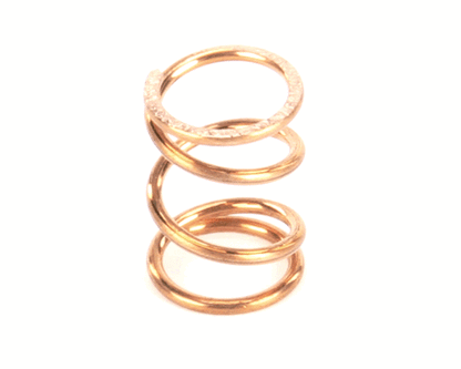 T&S Brass 001625-45 Sprng B- 575 O-Rng Barng (TS001625-45)