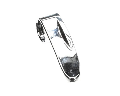 T&S Brass 001638-45Ns Lever Handle, Blank (New Style (TS001638-45NS)