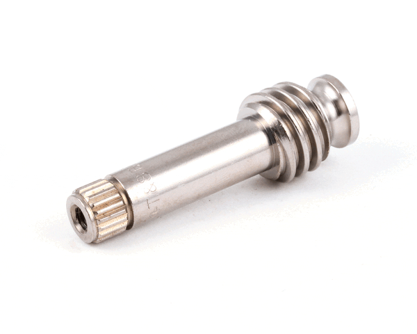 T&S Brass 001907-25 Eterna Spring Check Spindle, Hot (Right (TS001907-25)