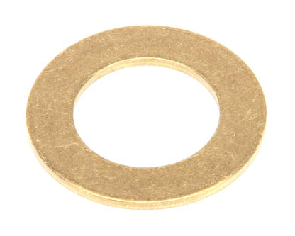 T&S Brass 002290-45 Brass Washer: 1-31/32 Od, 1-3/16 Id, 3/3 (TS002290-45)