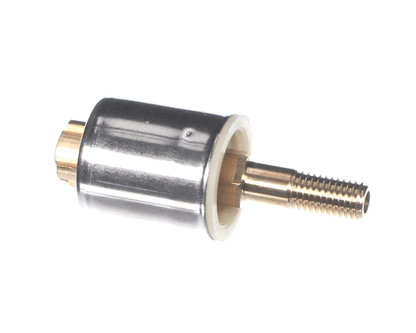T&S Brass 002338-45 B-1172/B-2347 Diverter Valve Assembly (TS002338-45)