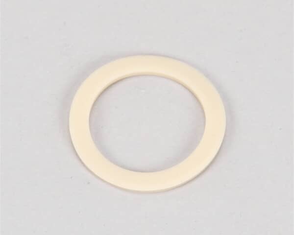 T&S Brass 002601-45 Top Gasket For Eterna Cartridg (TS002601-45)