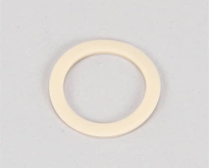 T&S Brass 002601-45 Top Gasket For Eterna Cartridg (TS002601-45)