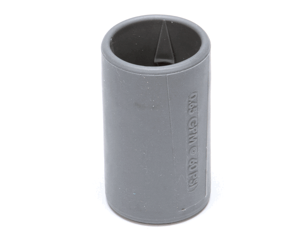 T&S Brass 002659-45 0.65 Gpm B-0107-C Gray Shield / Bumper G (TS002659-45)
