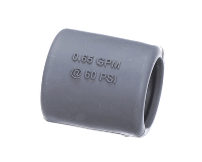 T&S Brass 002659-45Ns Short Shield, B-0107-C (TS002659-45NS)