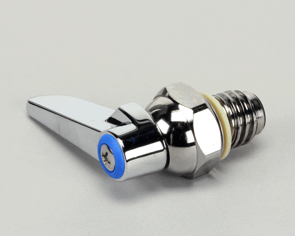 T&S Brass 002709-40 Spindle Assembly, Cold (Ltc), B-1100 Ser (TS002709-40)