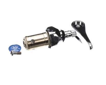 T&S Brass 002711-40Ns-M50 Eterna Cartridge W Spring Chk (TS002711-40NS-M50)