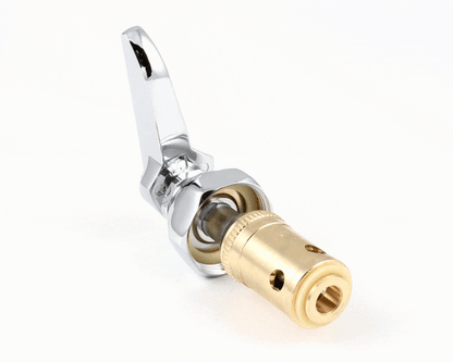 T&S Brass TS002714-40 Hot Spindle Assembly (TS002714-40)