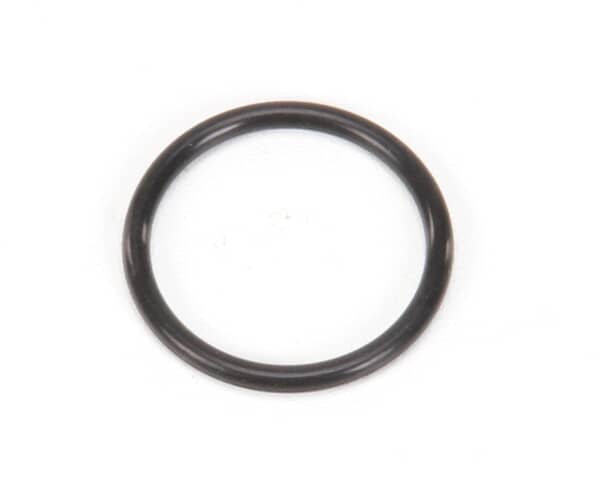 T&S Brass 002721-45 O-Ring For Big Flow Series (TS002721-45)