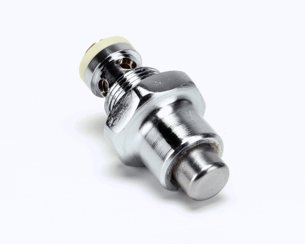 T&S Brass TS002856-40 Bonnet Assy Cmplt (TS002856-40)